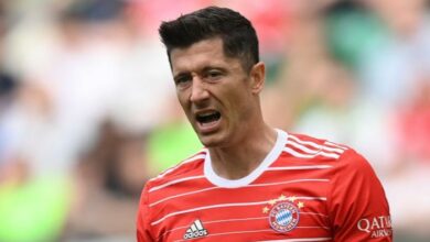 192 215201 bayern munich lewandowski barcelona 700x400
