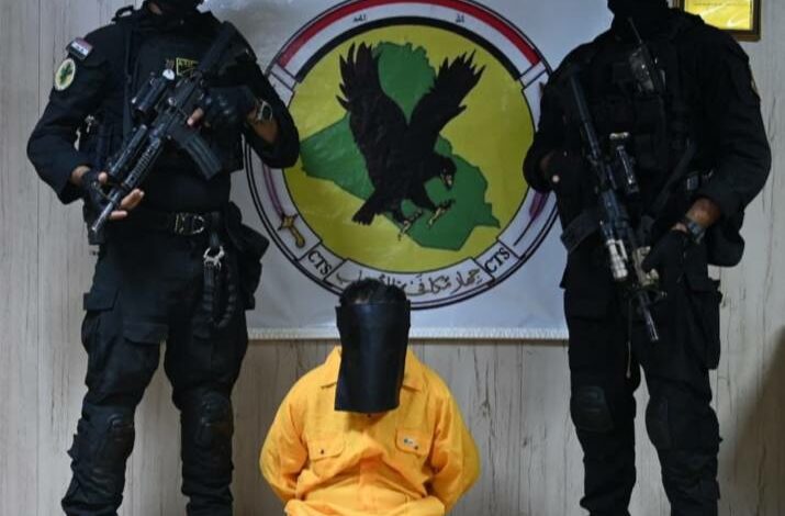 192AFEDE 1EAD 4D10 A183 BB1E920B82B4