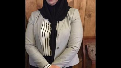 192E3D79 8FB7 4F53 BC48 18F8D64D69E4