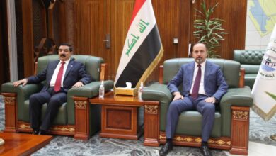 197EC111 9802 4F0D 983B 33EEFD2E6AC2