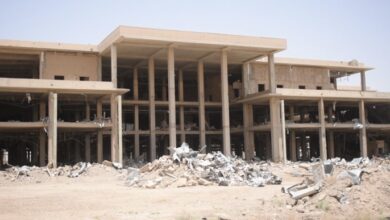 1A3997B1 DBFA 4BAD B2BE 30C30303507A