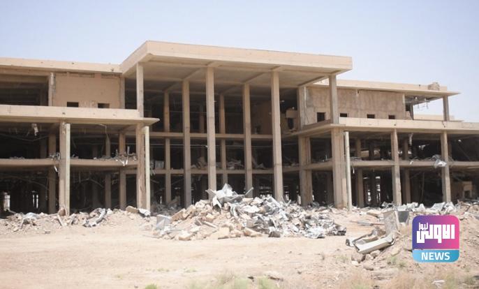 1A3997B1 DBFA 4BAD B2BE 30C30303507A