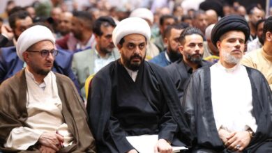 1AF359E8 197E 46F3 AE47 F6F1ECAE5AD3