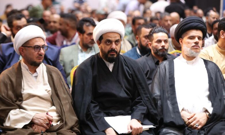 1AF359E8 197E 46F3 AE47 F6F1ECAE5AD3