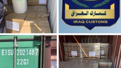 1B3AEB79 7586 46A1 A686 F6C431FBFE0C