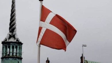 1BB25E4C B8F2 41D2 A0CE D632C8A72CE1