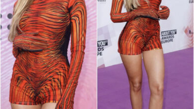 1BB51E02 390E 4AC6 A3E1 6DA09FDB2793