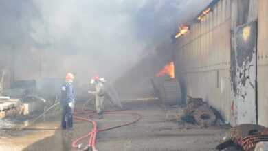 1C18303D 6FBA 4931 998F 9322018BBE1F