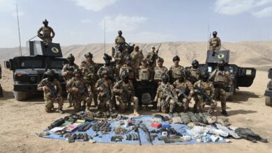 1C2D2877 18F3 433E 8EFC 4B8D3D6A8C34