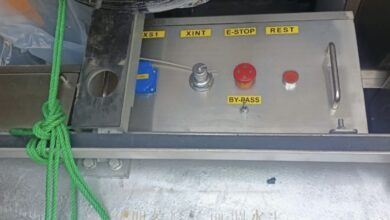 1C61AFDE C31A 425F 8E41 1A1FF8D89D72