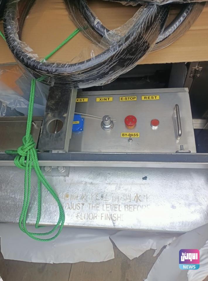 1C61AFDE C31A 425F 8E41 1A1FF8D89D72