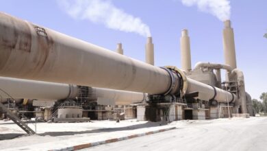 1CEB926A B9AA 4F0F BC34 E686A3092C08