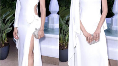 1D4C8774 94BB 41EA 9719 8A99DA44CE88