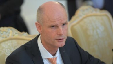 1D9F57C5 B313 4AF9 ABC1 5817E5D33C39