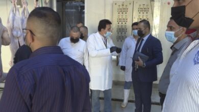 1DDBE80E CEA2 42B3 8B84 C93B0B728A28