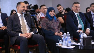 1E5B44AF ECB1 43BE 8BA6 70DCD5C41E15