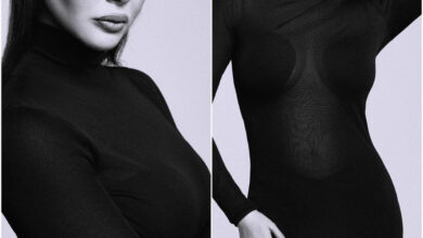 1E636881 F5E0 46DA 95A5 D6B4A8F08BFF