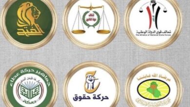 1E7CA6B6 3A02 4D04 9AB6 97564467B981