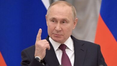 1F40F79D 3D33 4C54 82EF 0C75074FAA63