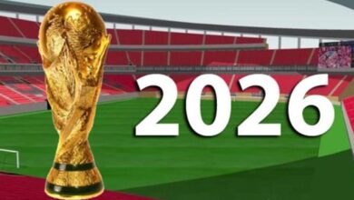 20170811 1502449642 359687