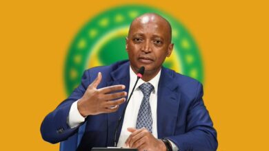 20220401 1648838172 366