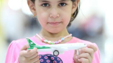 208B229A 0758 4EA0 B7DA 725DB3B4CA11