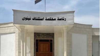 20BA39EB D058 4830 834D 16DDFAB57DD9