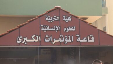 21E23ACA 54F6 4AC6 8E3E 76BF695853D5