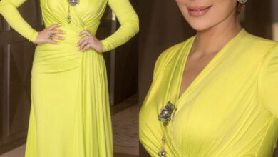 21FCA127 8C71 4A4C 9CA9 5577C2A0F527