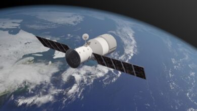 223CF927 E8A1 4E5C B523 A761C1808C2B