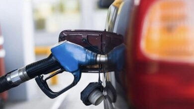 22750E0A 8F30 42F1 B367 7EE40F04A596