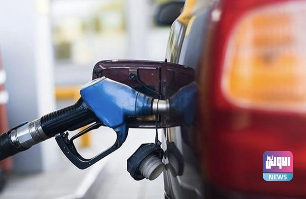 22750E0A 8F30 42F1 B367 7EE40F04A596