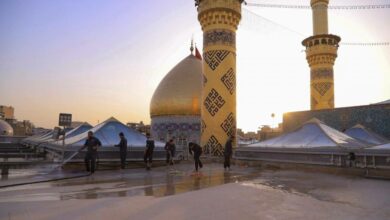 22AED9F4 111E 4704 9A5F 4C5C551FD108