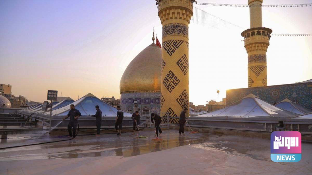 22AED9F4 111E 4704 9A5F 4C5C551FD108