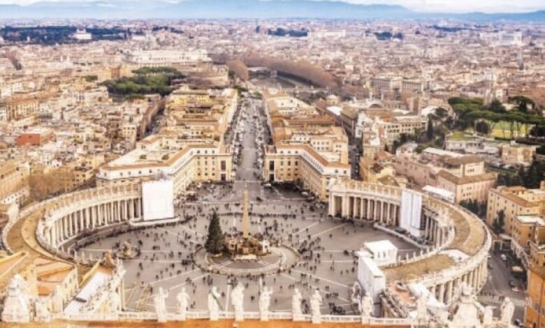 23337CD0 44AA 4027 8034 4D3C53DCABCC