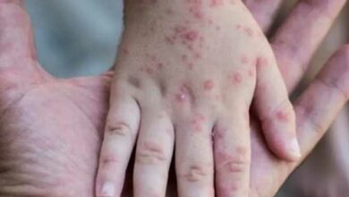 24 5 2022 10 59 58 GomhuriaOnline 10041653382798