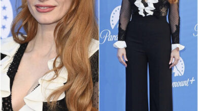 2458D980 7963 4AA1 A9DD 98F183AEE319