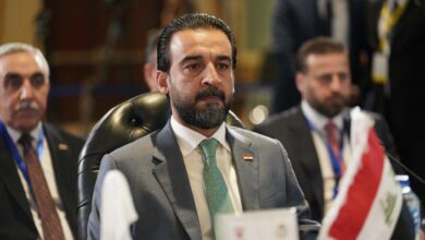 24ED696A 2A4A 4FAB 81CF F24D866250FC