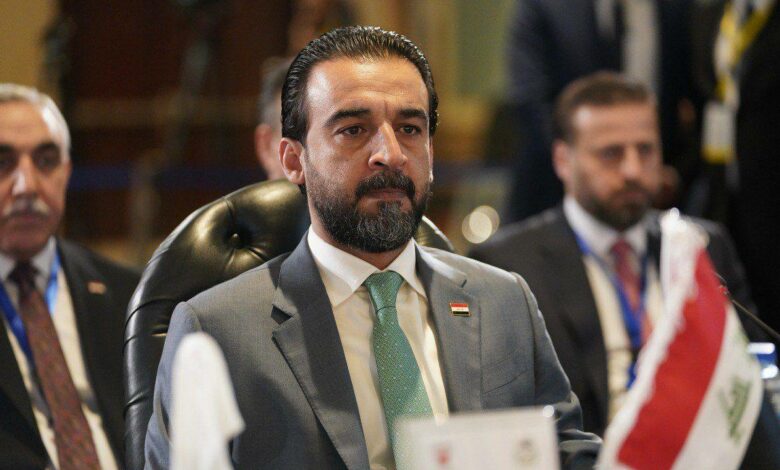 24ED696A 2A4A 4FAB 81CF F24D866250FC