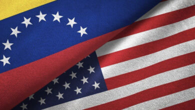 254B5E33 AC1D 4E28 A253 89E082660785