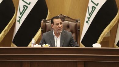 255BDBD1 92E4 43CC BED6 2F193CAF4C1D