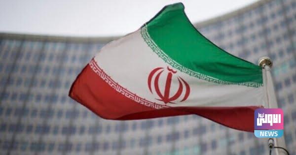 هيئة الطاقة الذرية الإيرانية: إجراءاتنا النووية شفافة والدعاية الإعلامية الإسرائيلية لن تحقق أهدافها 1 2597842 1655495264