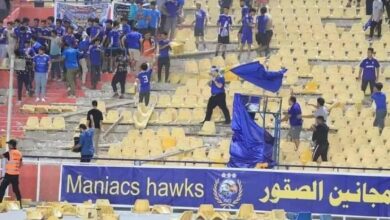 25da1aa4 8b16 4ffd bb67 6fa90ca4af0b