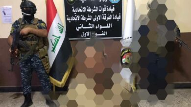 260CA025 5F0D 443B 8F58 52268CAF6D01