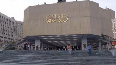 27BBB3AC 1786 41F4 A5B3 6E9546BD3200