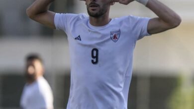 280897639 3135958473285437 5388091338511116879 n