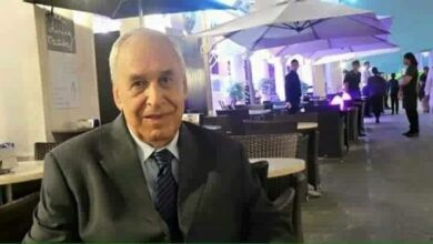 286436910 394887739346616 7574128106671371449 n