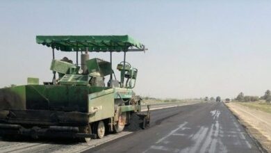 28691793 03F7 4CED BF03 8FE939C6A67A