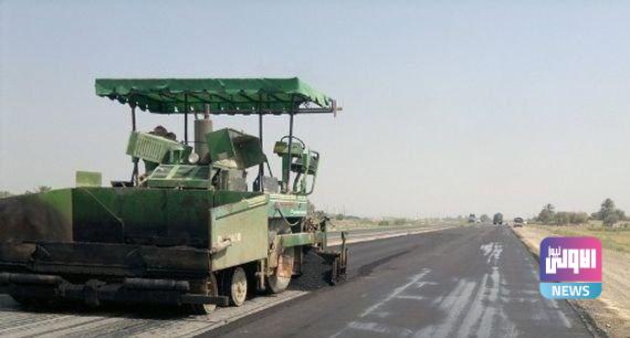 28691793 03F7 4CED BF03 8FE939C6A67A