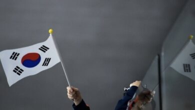 28A0B9BF 5D12 42F0 BEC6 7F725552D9F3